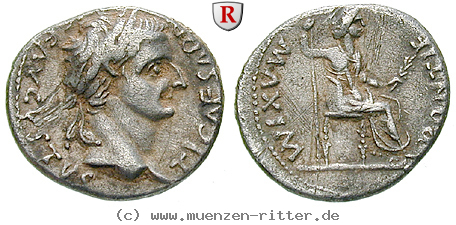 tiberius-denar/65073.jpg