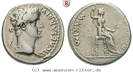 tiberius-denar/65074.jpg