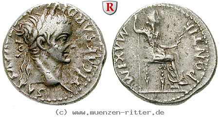 tiberius-denar/65076.jpg