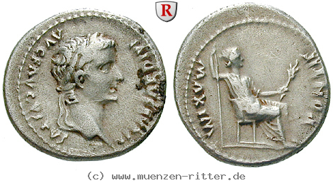 tiberius-denar/65077.jpg