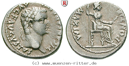 tiberius-denar/65078.jpg