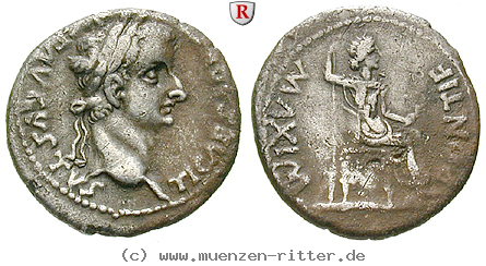 tiberius-denar/66666.jpg