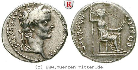 tiberius-denar/67367.jpg