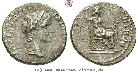 tiberius-denar/67368.jpg