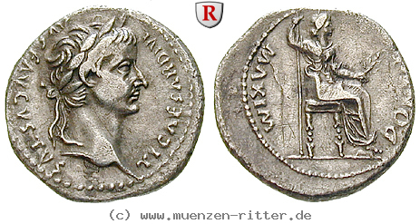 tiberius-denar/69568.jpg