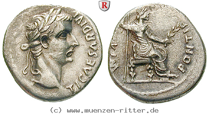 tiberius-denar/69569.jpg