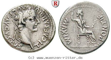 tiberius-denar/69950.jpg