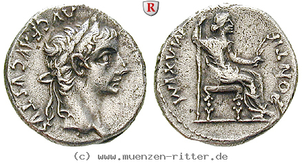 tiberius-denar/69951.jpg