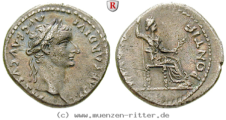 tiberius-denar/71358.jpg