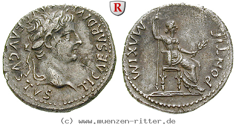 tiberius-denar/71506.jpg