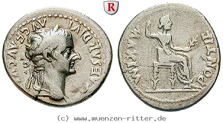 tiberius-denar/72068.jpg