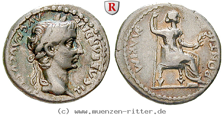 tiberius-denar/73227.jpg