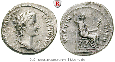 tiberius-denar/73551.jpg