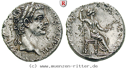 tiberius-denar/73552.jpg