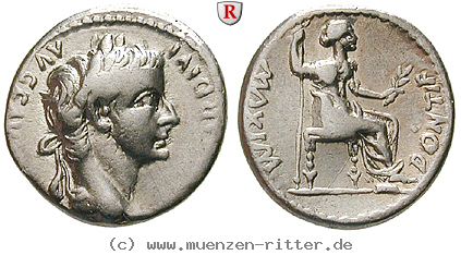 tiberius-denar/74736.jpg