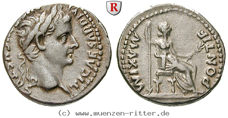 tiberius-denar/74737.jpg