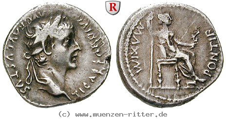 tiberius-denar/74738.jpg
