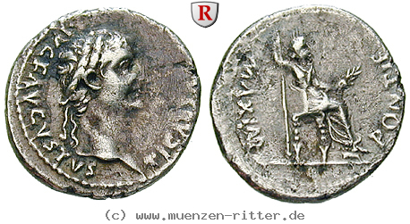 tiberius-denar/75348.jpg