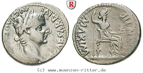 tiberius-denar/75698.jpg