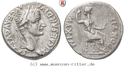 tiberius-denar/75765.jpg