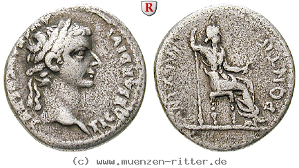 tiberius-denar/76357.jpg