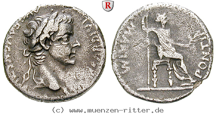tiberius-denar/76514.jpg