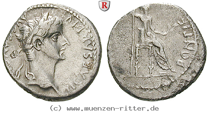 tiberius-denar/76515.jpg