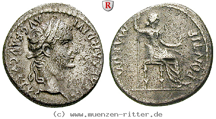 tiberius-denar/76527.jpg