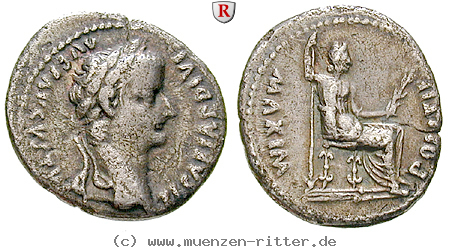 tiberius-denar/77133.jpg
