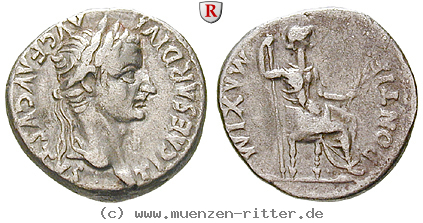 tiberius-denar/78800.jpg