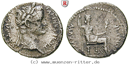tiberius-denar/78969.jpg