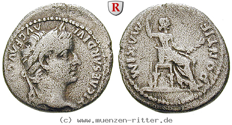 tiberius-denar/79392.jpg