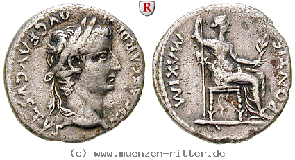tiberius-denar/79408.jpg