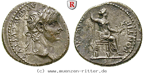 tiberius-denar/80572.jpg