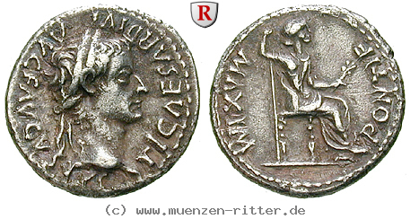tiberius-denar/81210.jpg