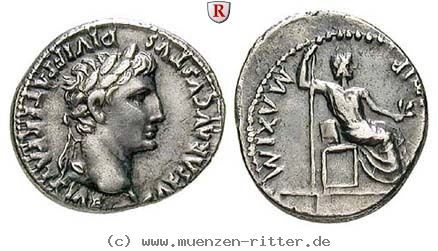 tiberius-denar/81580.jpg