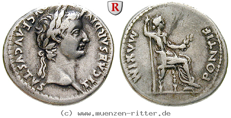tiberius-denar/82192.jpg