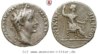 tiberius-denar/84452.jpg