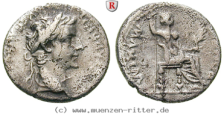 tiberius-denar/84639.jpg