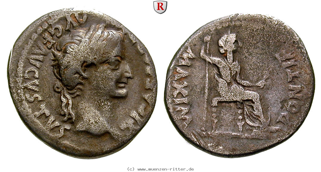 tiberius-denar/84645.jpg