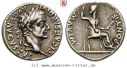 tiberius-denar/84983.jpg