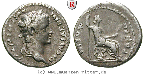 tiberius-denar/85628.jpg