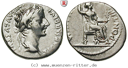 tiberius-denar/85881.jpg