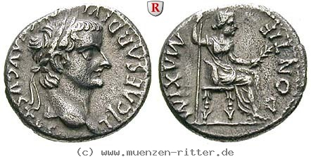 tiberius-denar/86681.jpg