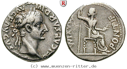 tiberius-denar/86741.jpg