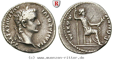 tiberius-denar/87304.jpg