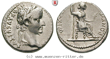 tiberius-denar/87384.jpg