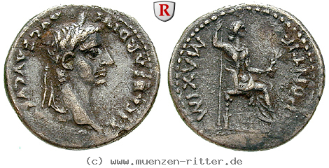 tiberius-denar/87721.jpg