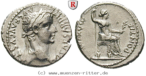 tiberius-denar/87844.jpg