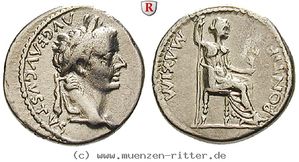 Klicken Sie auf das Bild um es auf Ihrem Rechner zu speichern tiberius-denar/87932.jpg